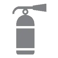 Fire Fighting Fire Fighting