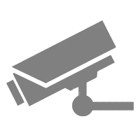 Security CCTV Security CCTV